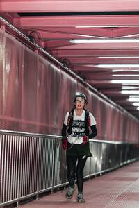 BIB: 
                            <button type="button" onclick="openModal(27266328)" class="btn btn-primary btn-sm float-right btn-popup" data-toggle="modal" data-target=".modal-high-quality">
                        <i class="fas fa-shopping-cart"></i> Add to Cart
                    </button>
                                            <button type="button" onclick="isThisMe(27266328, true)" class="btn btn-success btn-sm float-right btn-popup btn-isme hidden" data-toggle="tooltip" data-placement="bottom" title="นี่คือรูปของคุณใช่ไหม คลิกที่นี่เพื่อเอาเข้าอัลบั้ม">
                        <i class="fas fa-plus"></i> Add to album
                    </button>
                    <button type="button" onclick="isThisMe(27266328, false)" class="btn btn-warning btn-sm float-right btn-popup btn-isnotme hidden">
                        <i class="fas fa-ban"></i> Remove from album
                    </button>